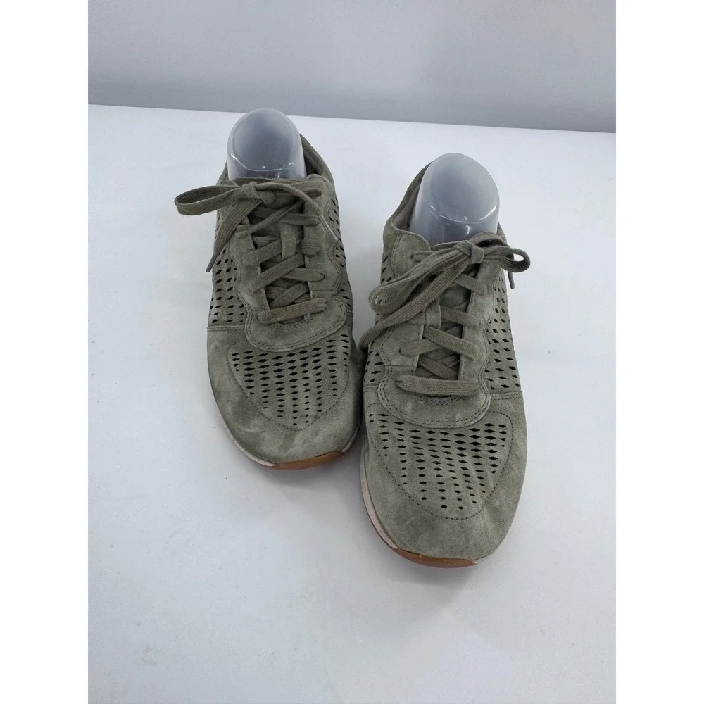 Dansko good pre